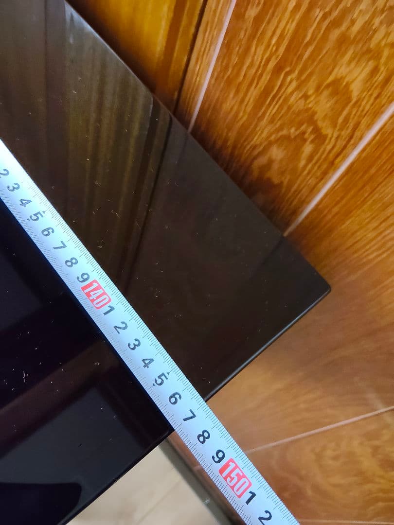 引取限定 YAMAHA電子ピアノ クラビノーバ CLP-685PE 最高峰モデル