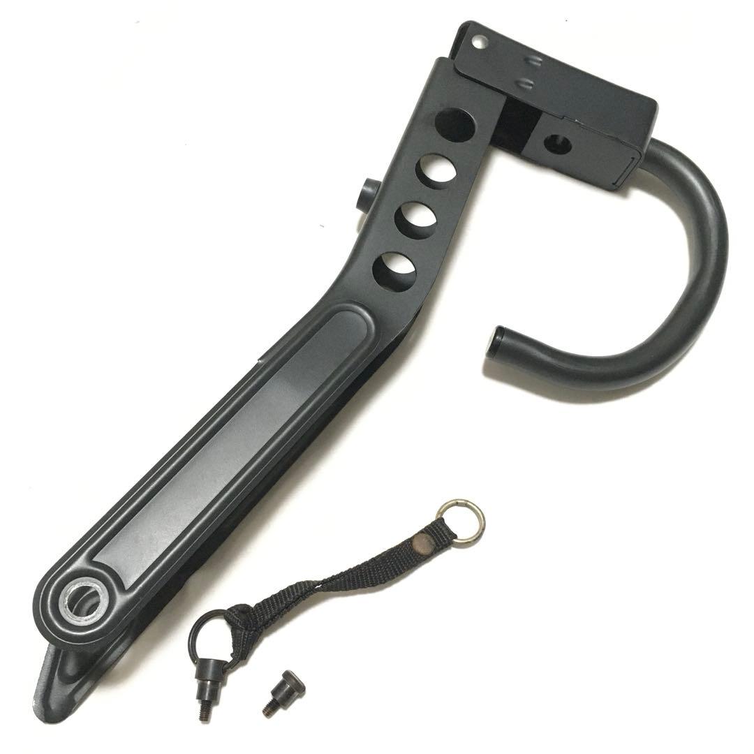 東京マルイ SPAS12 スパス12 ショットガン メタルストック