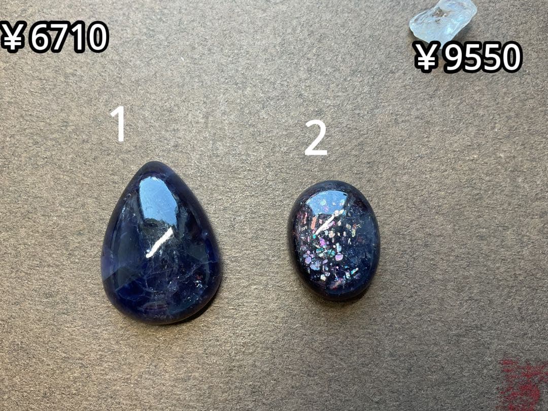 ネックレス・ペンダント yumiki... 8/21