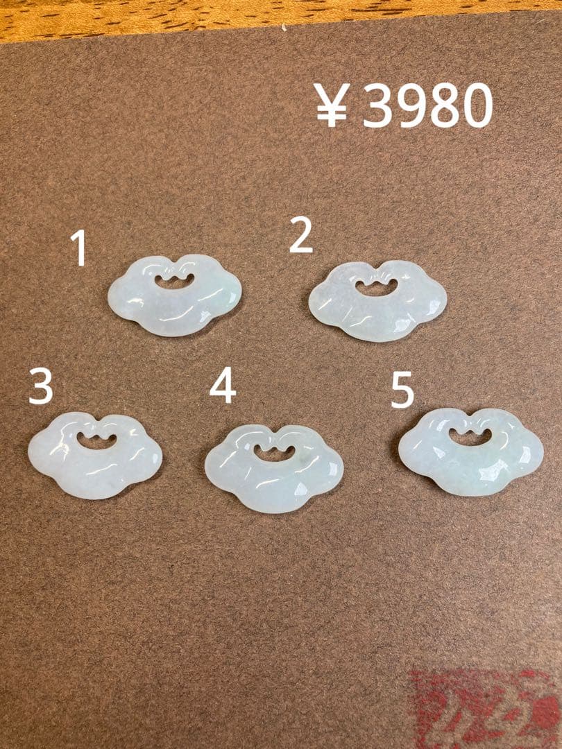 ネックレス・ペンダント yumiki... 8/21