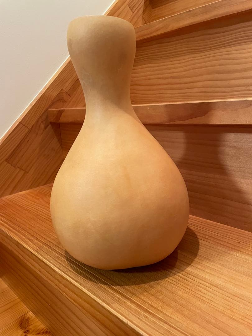 イプ　ナチュラル