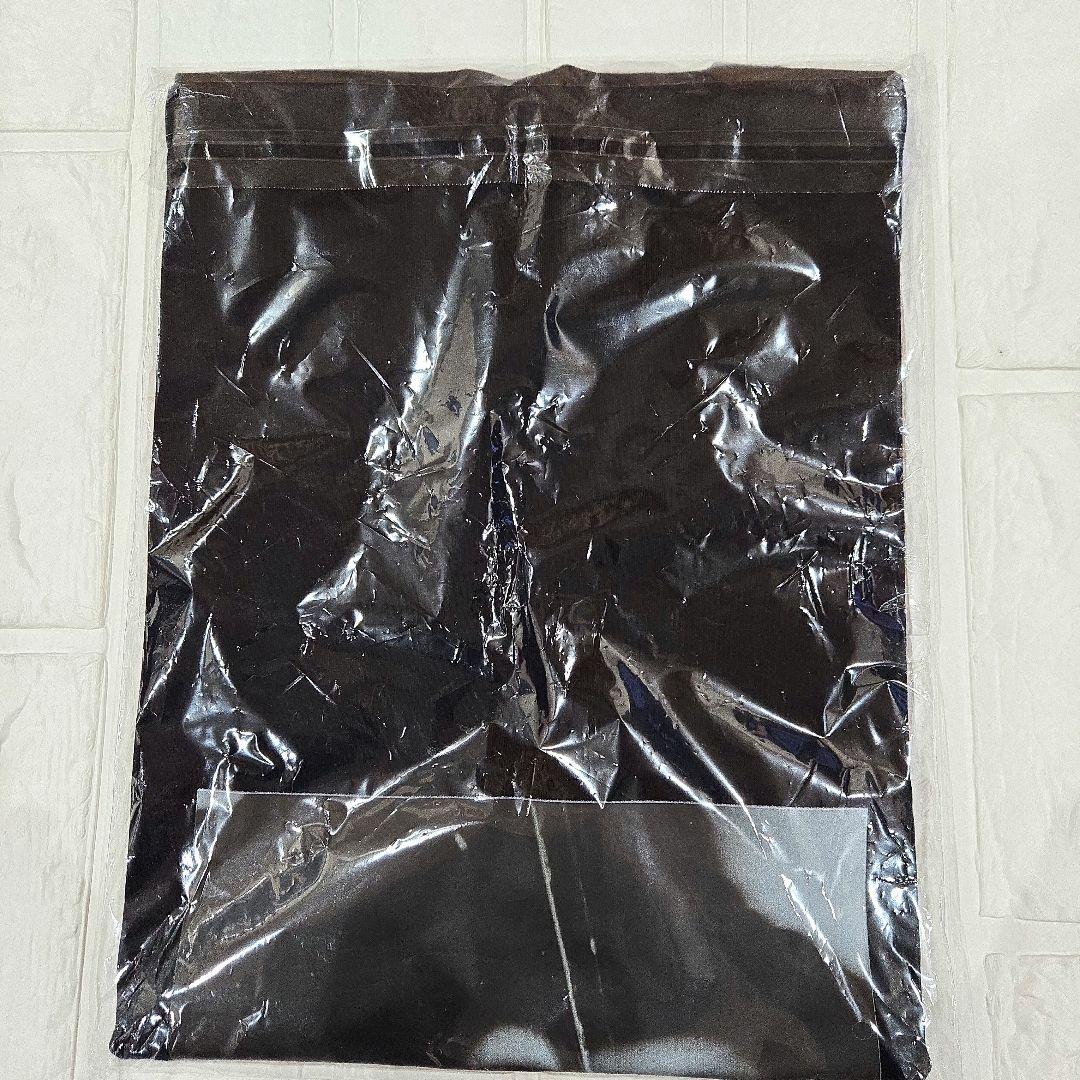 新品未開封 Lady Gaga◆ MAYHEM Tシャツ Lサイズ