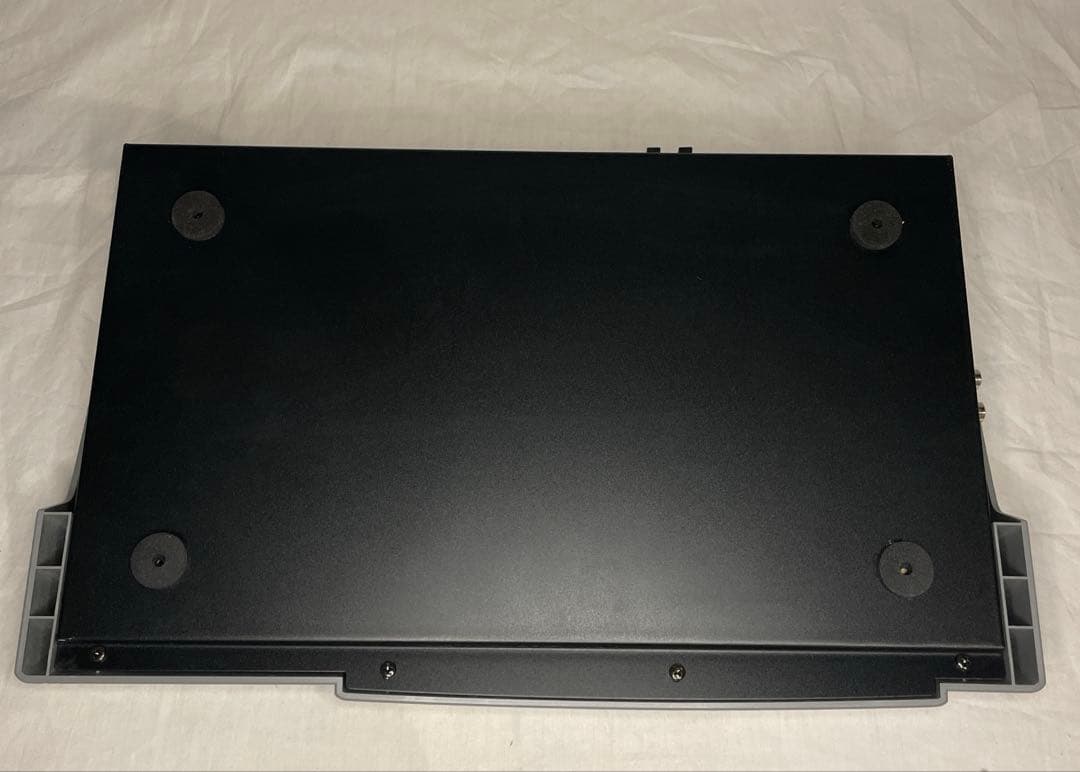 EDIROL UR-80 Roland オーディオインターフェース