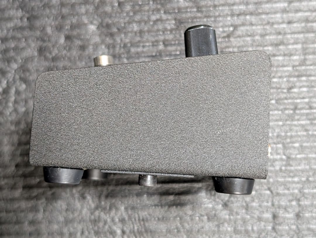 PROCO RAT2 ディストーション エフェクター