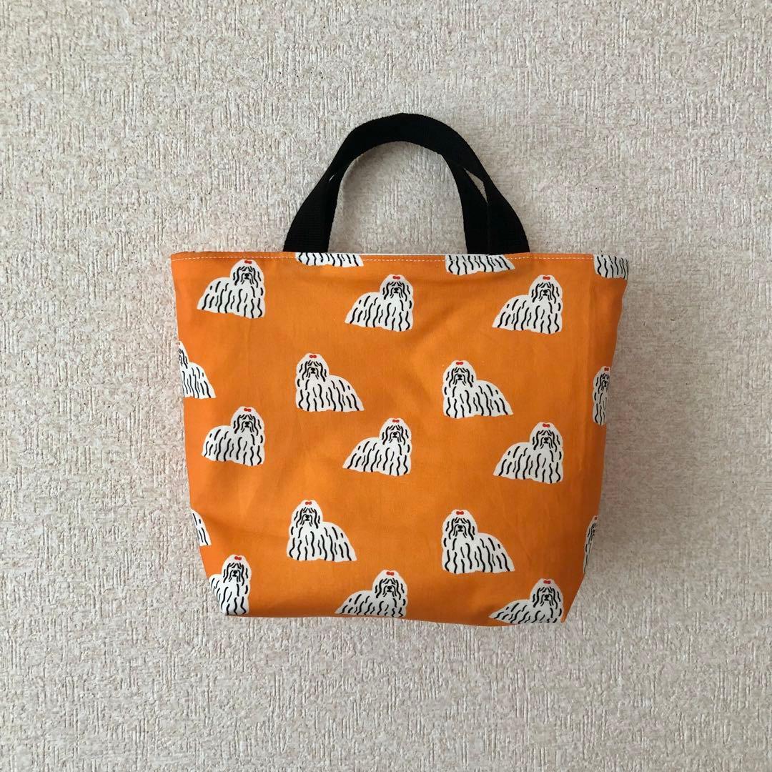 完成order◯ にぼみりんさま専用