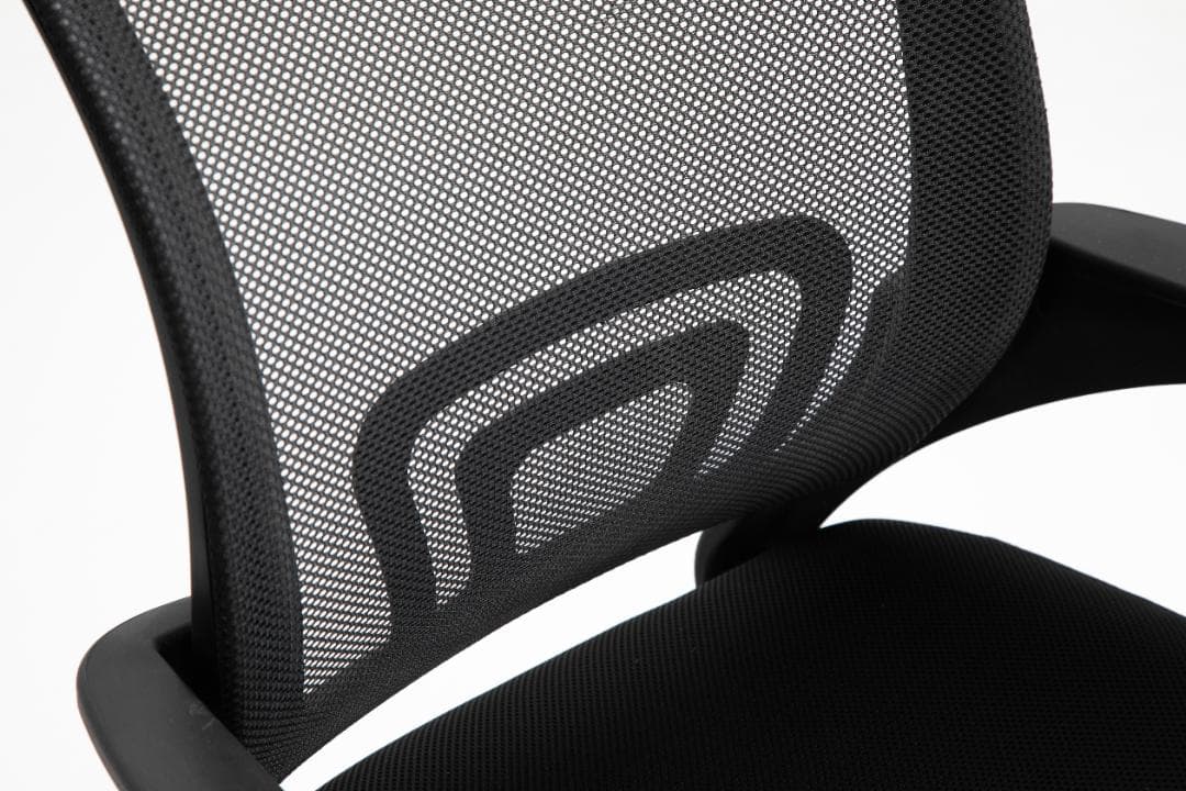 MJ-REVO 全自動麻雀卓に最適 リフトチェア 4脚セット 送料無料 高さ調整