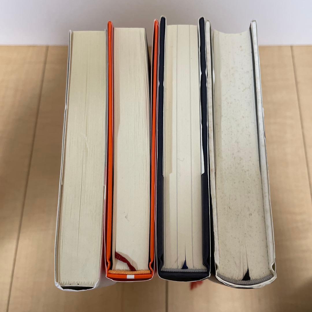 『佐藤優氏著書』44冊セット