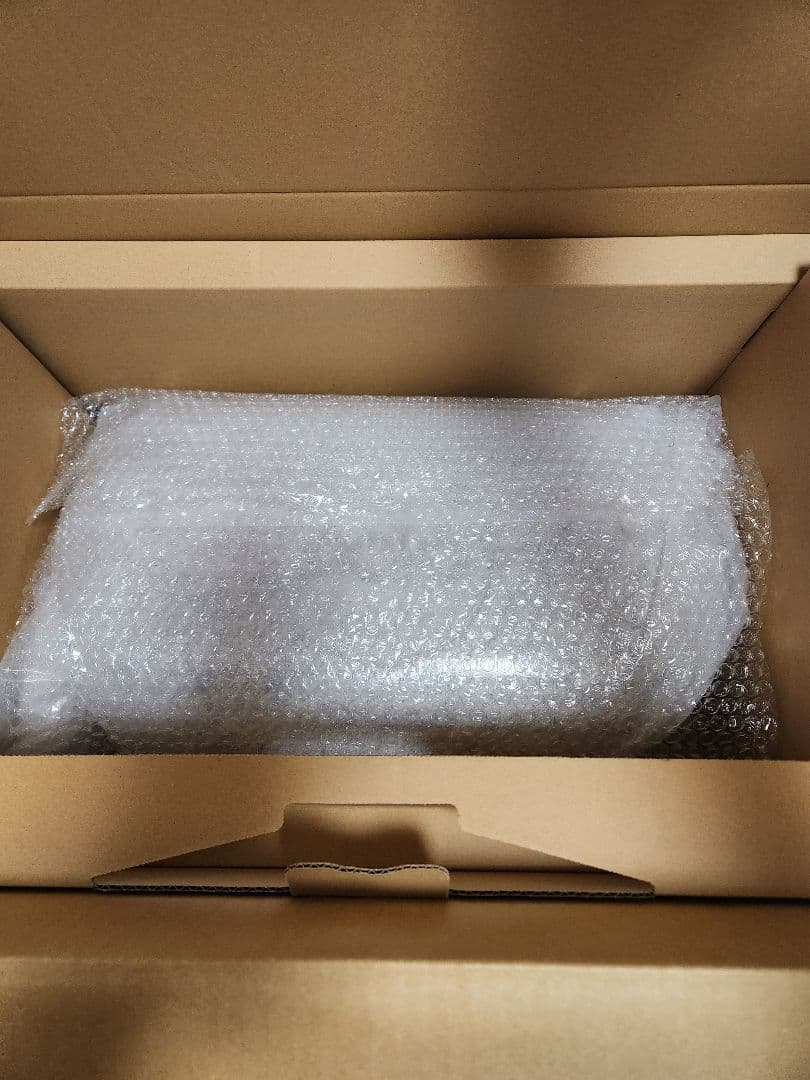 SONY aibo アイボリーホワイト ERS-1000