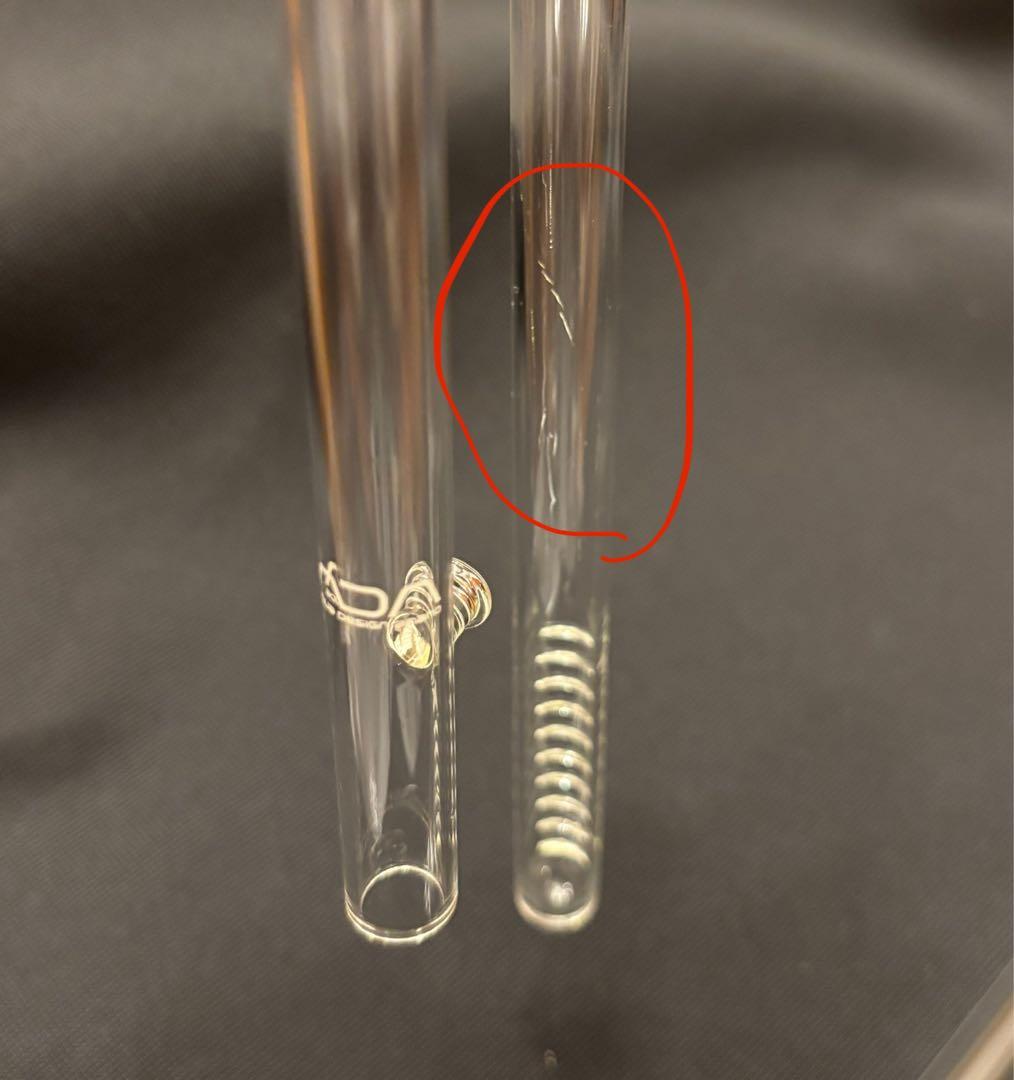 しおんさん専用