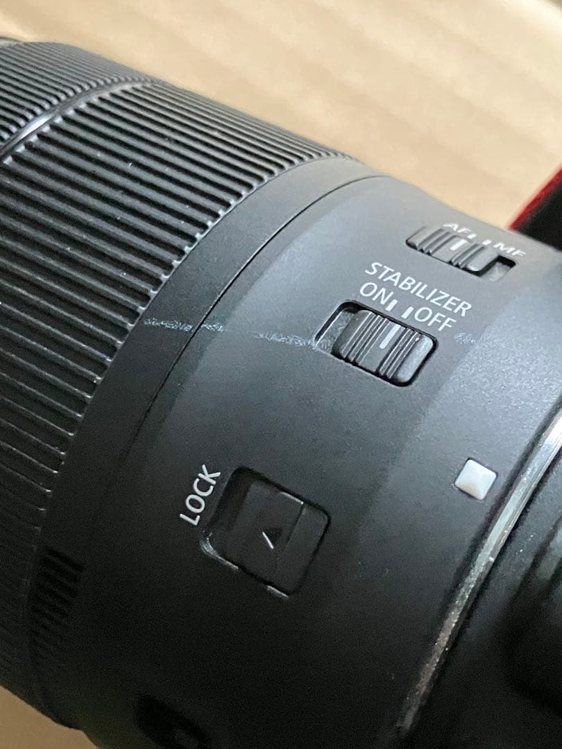 初心者でも使いやすいがプロ仕様！Canon EOS 9000D★レンズ付き！