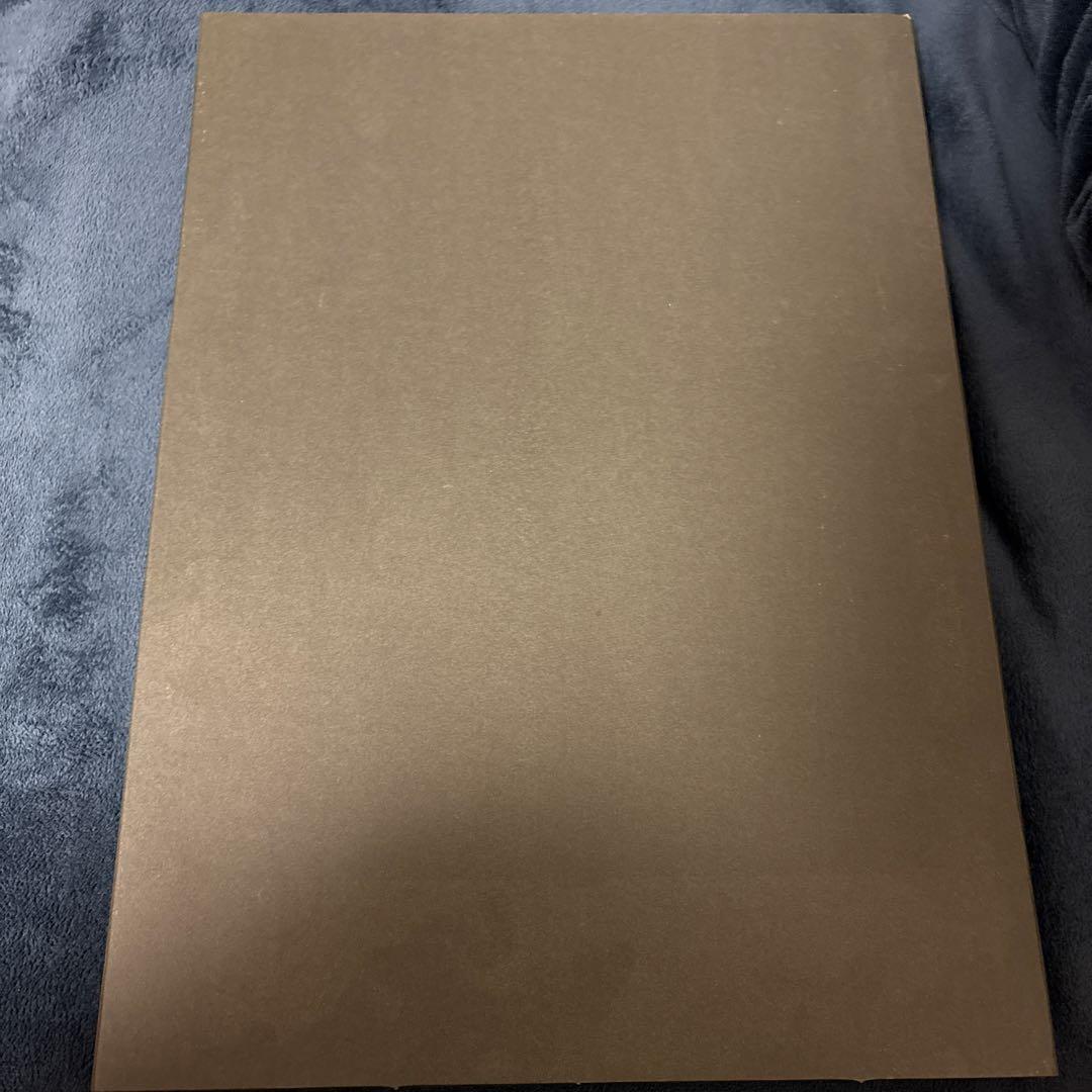 BiSH卒業関連グッズセット