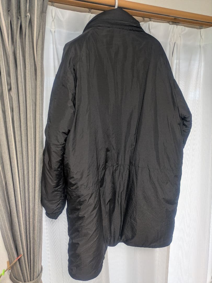 モンスターパーカー　L　ワイルドシングス