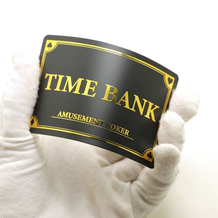 けんちょびん　ショットクロック