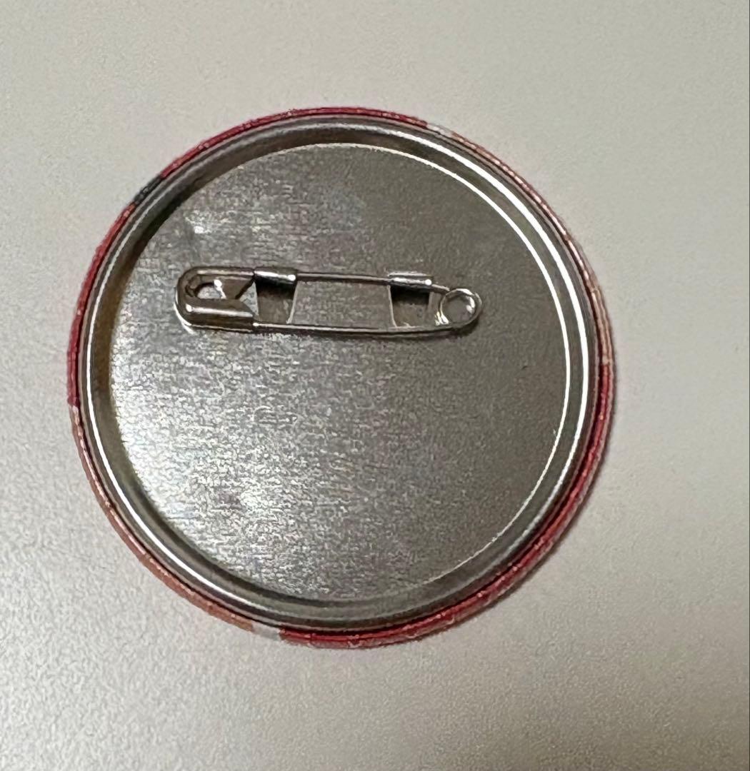 黒尾 鉄朗 猫 ネコ ジャンプGIGA ジャンプギガ vol.4 限定