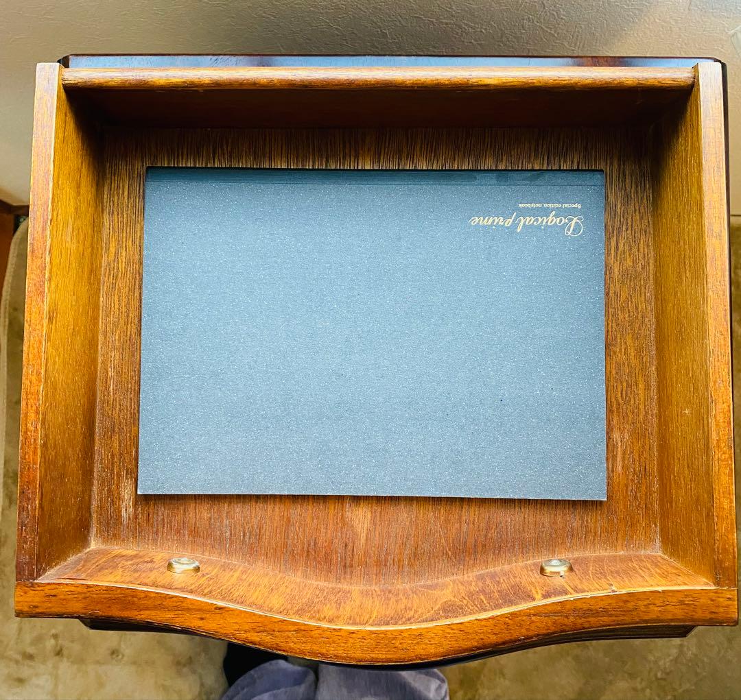 高級イギリスアンティークチェスト　アンティークショップhandleハンドル購入