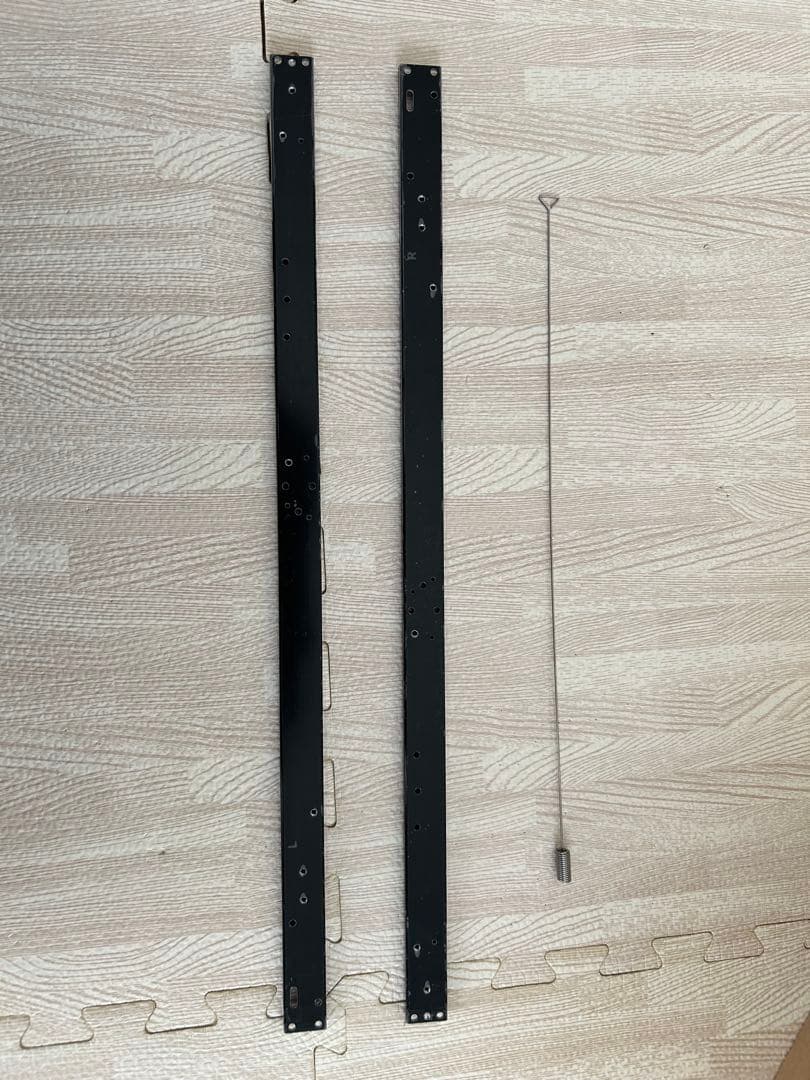 TAMIYA GLOBE LINER 1/14 ラジコントラクター