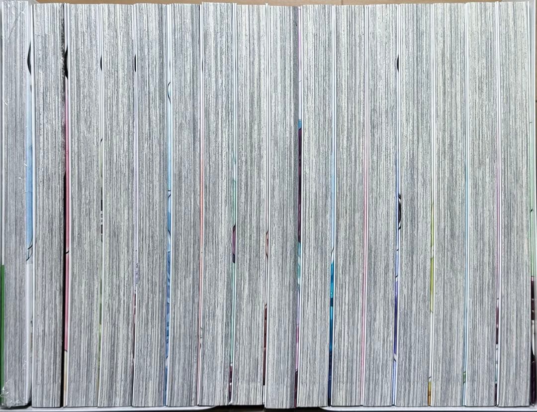 【16巻新品】★薬屋のひとりごと 1〜16巻 全巻セット★