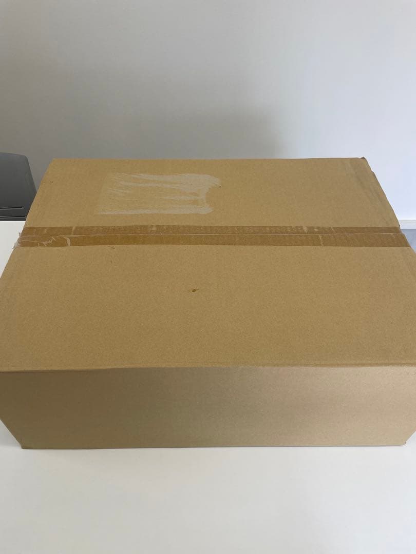 【未使用】泉州タオル　120枚　綿100% 180匁　サイズ約33cm×81cm