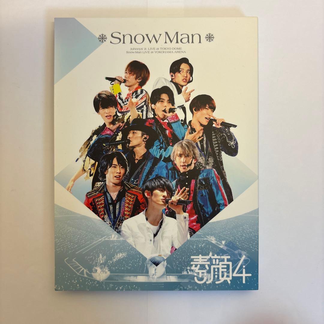  Man LIVE 2020-2021「Man in the 」