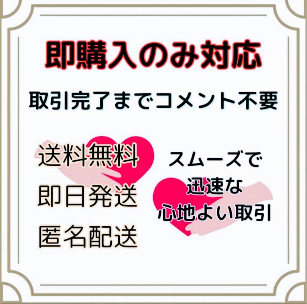 【ハイスペックな8インチ】HEADWOLF FPad7 16GB+256GB