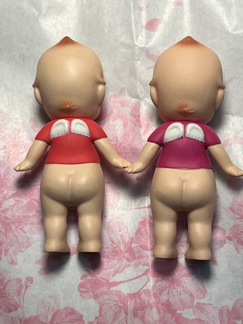 ソニーエンジェル