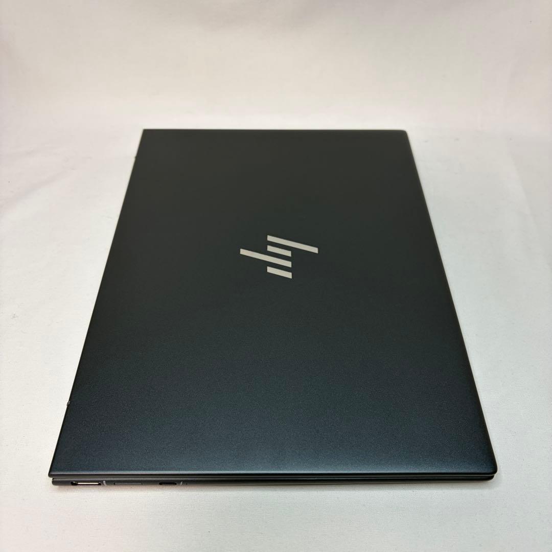 美品 Dragon Fly G3 12世代 i5 16GB LTE搭載 オフィス