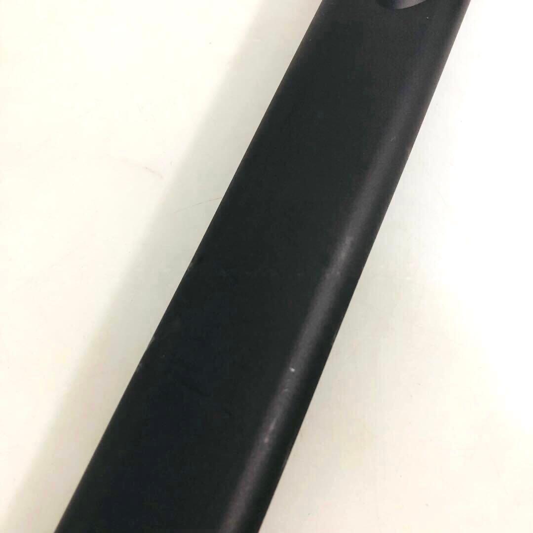 Dyson ダイソン スティッククリーナー　V12 SV46 ABL