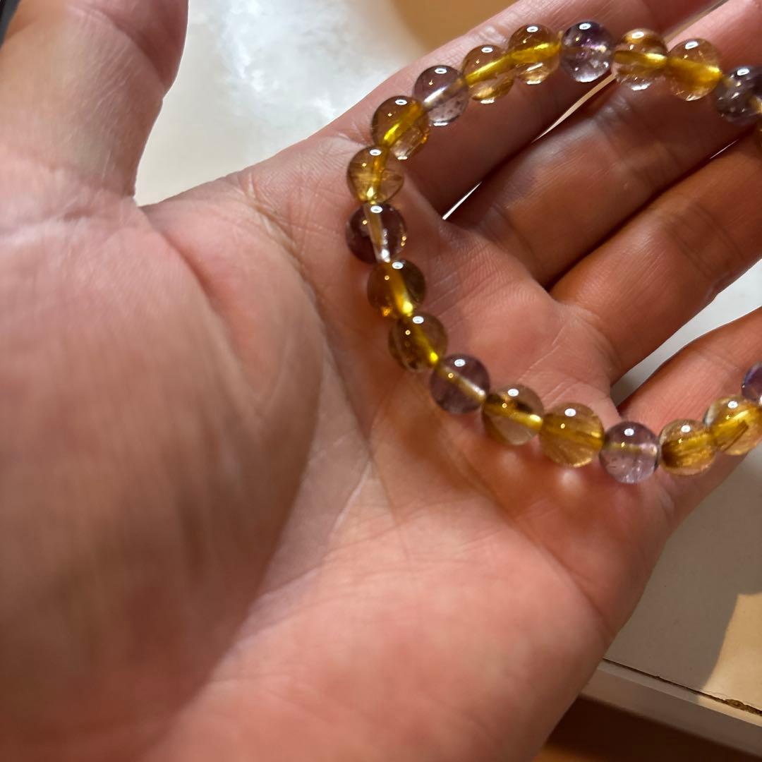 これのおかげで思わぬ喜びが！ご利益あるすっごいタイガールチルとスーパーセブンたん