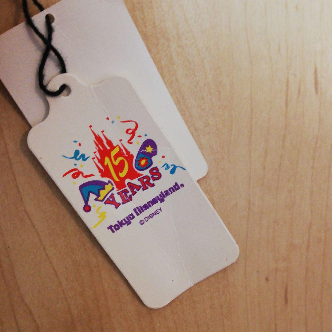 ディズニー　プーさん　ミッキー　 ぬいぐるみセット　キーホルダー　レトロ　レア