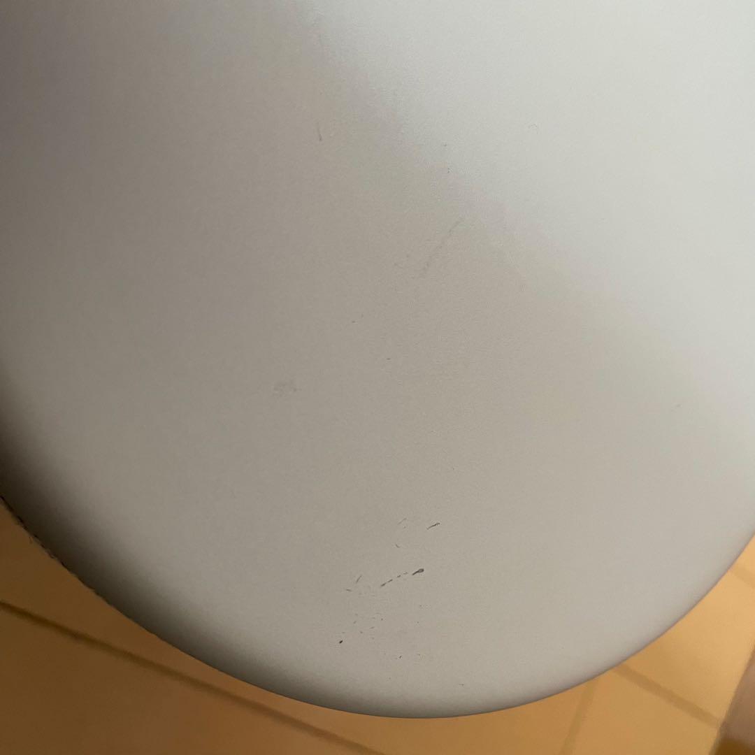 Bang & Olufsen M5 ワイヤレススピーカー