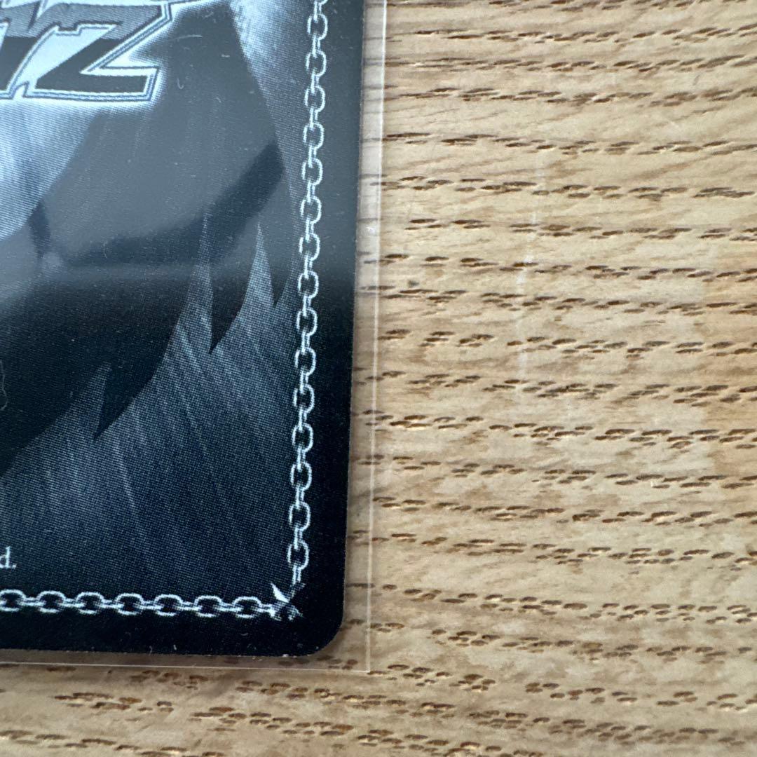 大和型戦艦 1番艦 大和 サイン入り