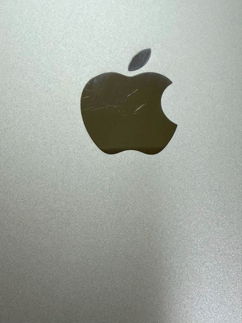 iPad Air 第3世代 64GB Wi-Fi シルバー A2152