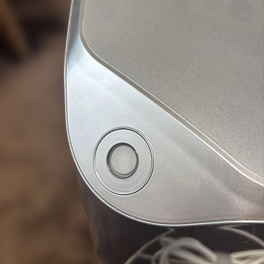 美品2023年購入　ヨサ　ハッピーバスタイムリッチ　水素水　水素風呂