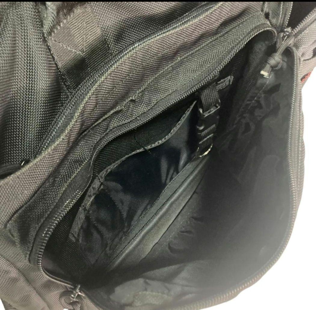 ブリーフィング