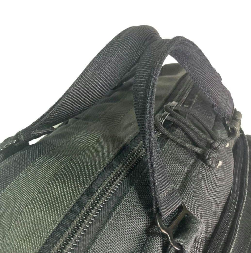 ブリーフィング