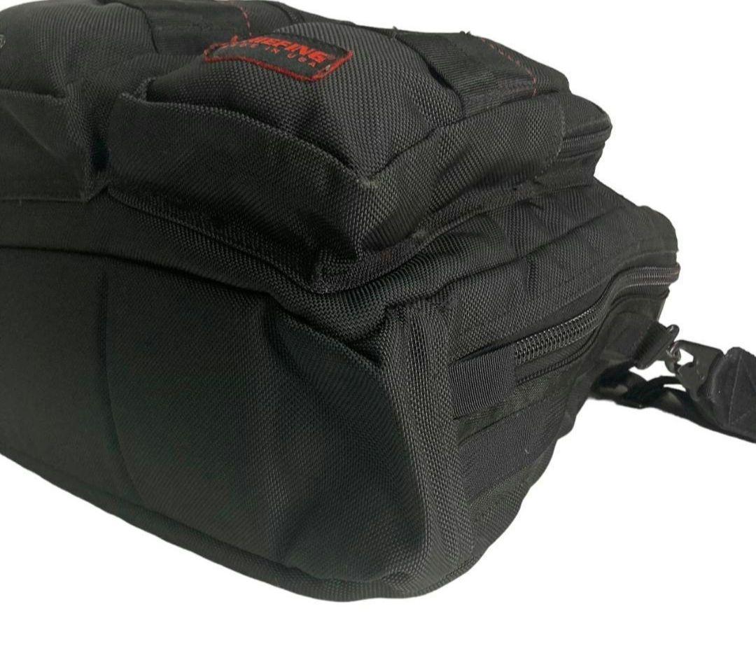 ブリーフィング