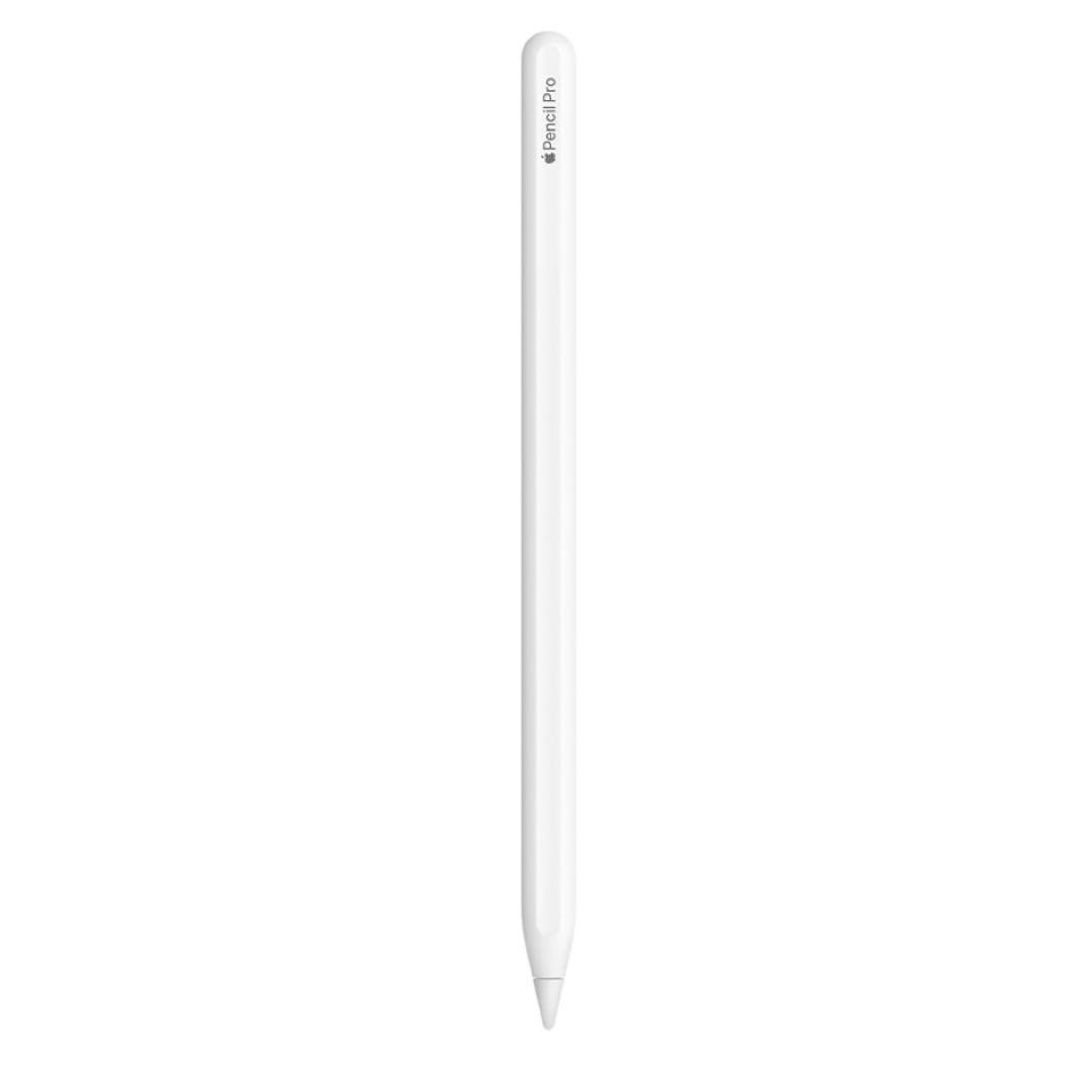 iPadアクセサリー Apple Pencil Pro A2538