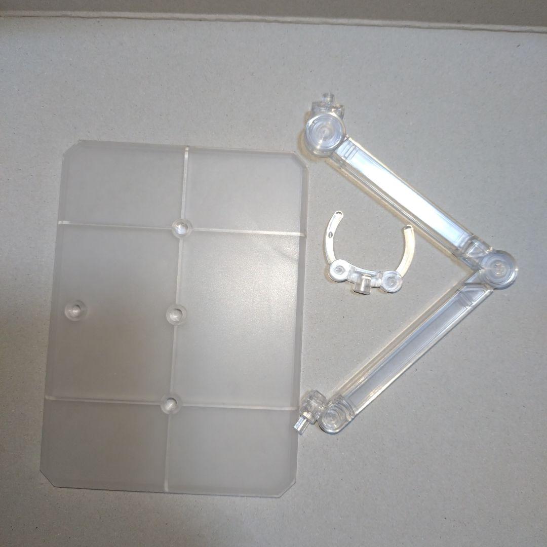 HG ガンダムグリープ パチ組