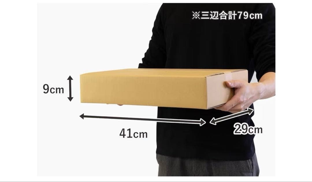 BLANKEY JET CITY Tシャツ Sサイズ　ブランキー　丁寧梱包