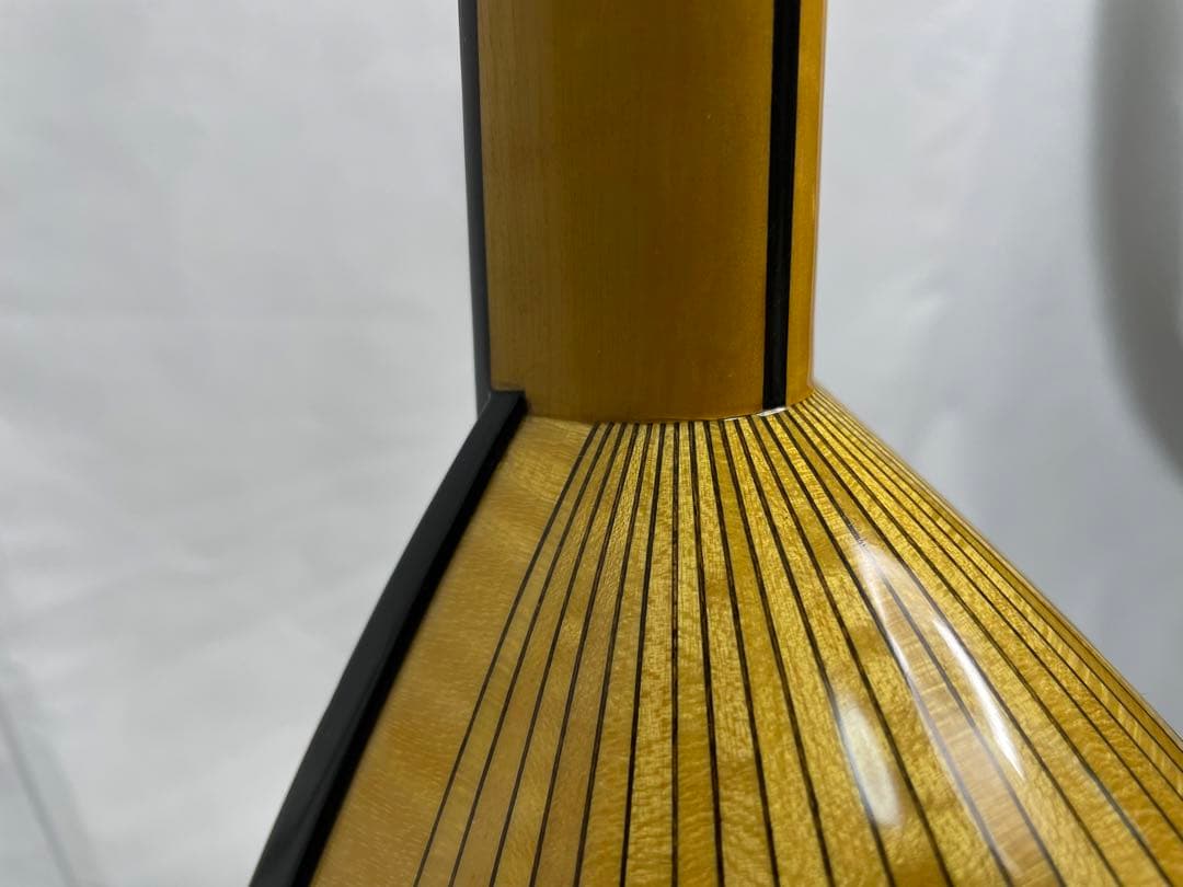 Eastman/イーストマン クラシックマンドリン