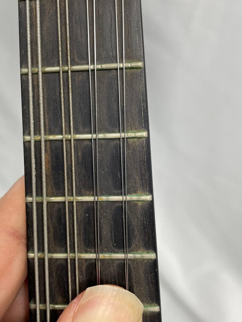 Eastman/イーストマン クラシックマンドリン