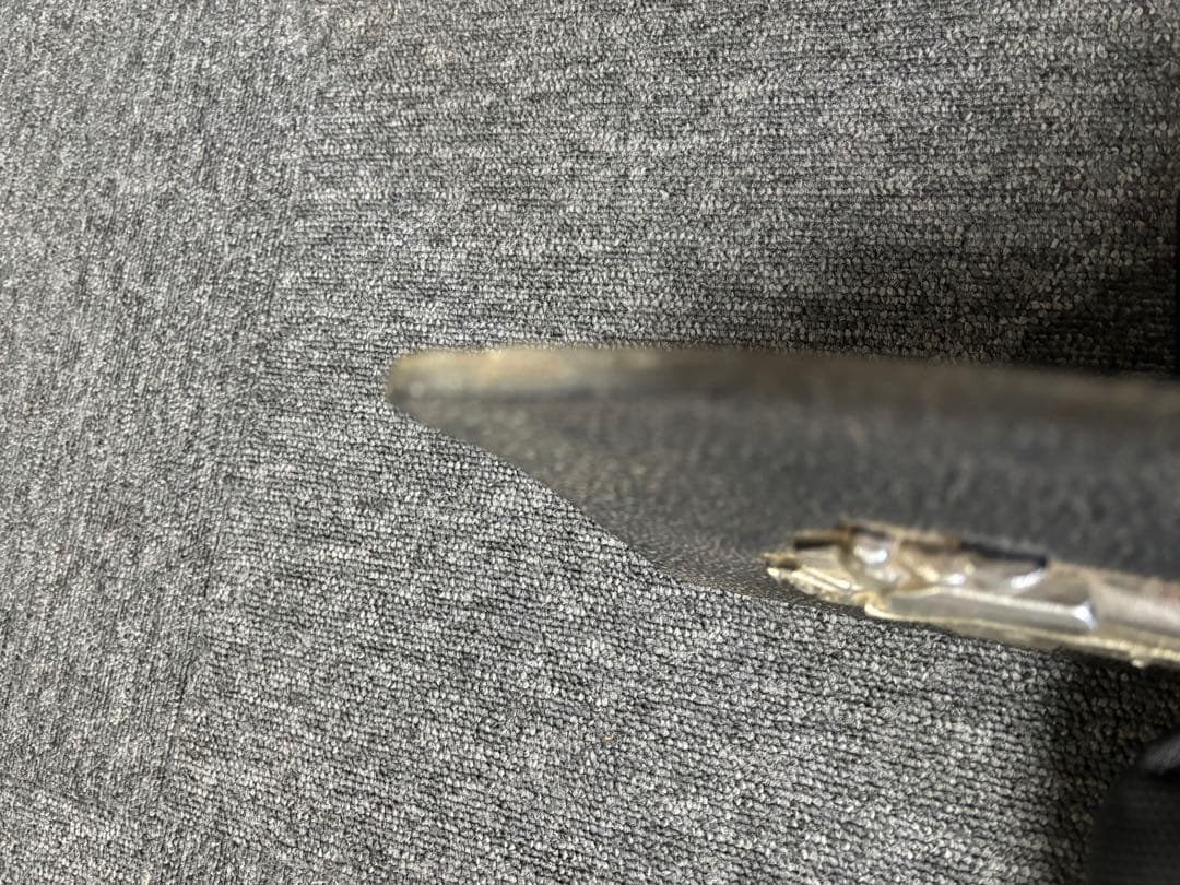 形式D51 プレート　デゴイチ　鉄道　昭和　レトロ　　　骨董品