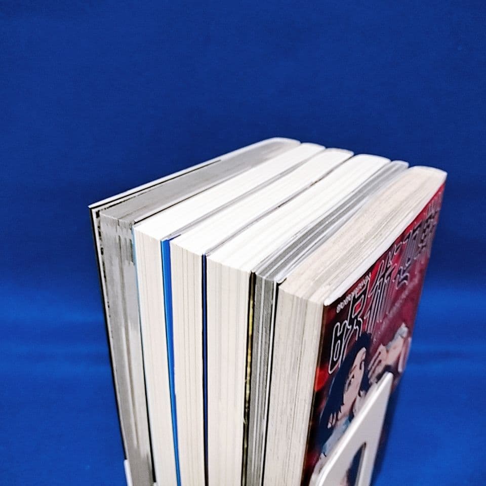 呪術廻戦 0〜30巻＋0.5巻 全巻セット／小説3冊+ファンブック／全36冊