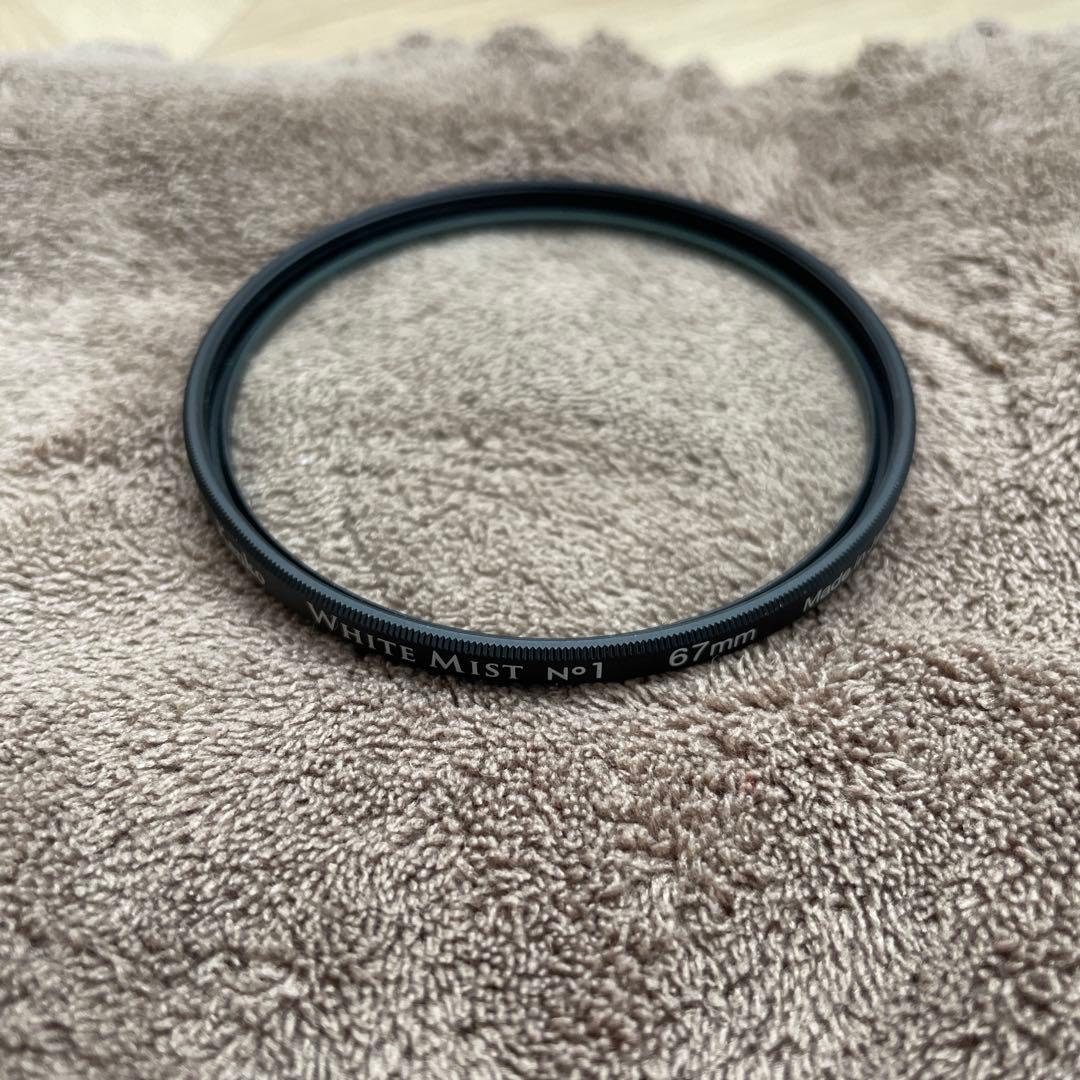 「美品」SONY FE 85mm F1.8