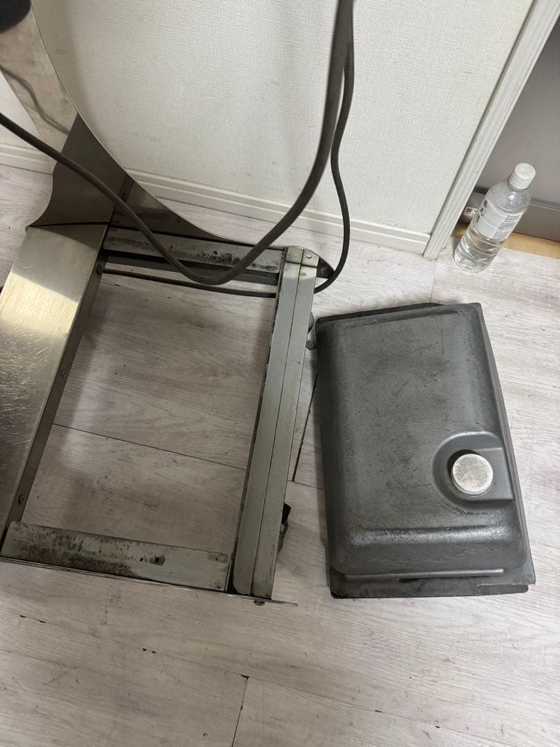 電光看板LED看板 電光掲示板 DS-WL415S TOWA 100V 東京池袋