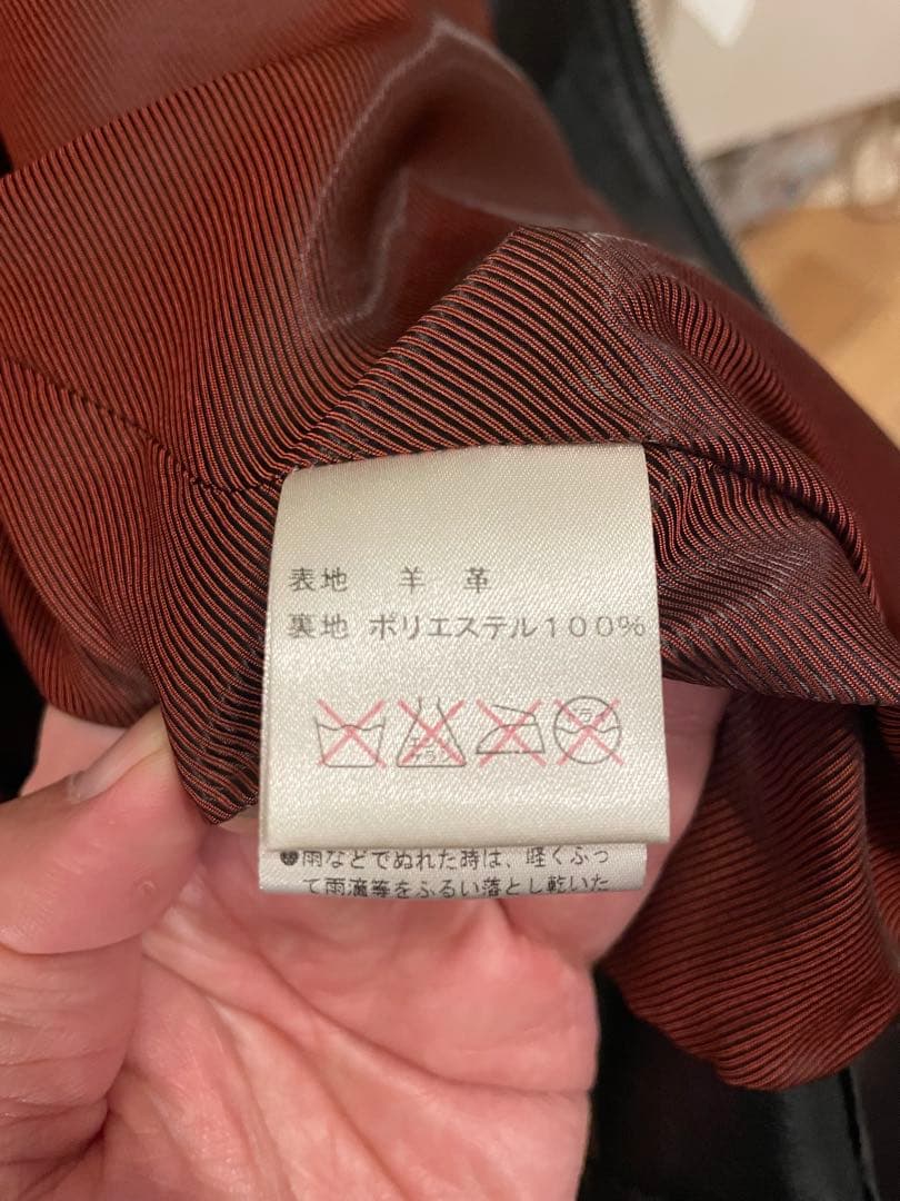 【名作】不朽のUKシングルライダース