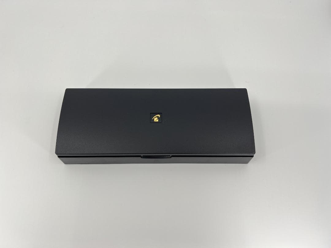 パイロット シャーペン カスタム74 新品未開封 011