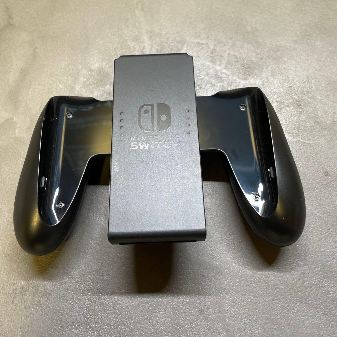 Nintendo Switch 本体 あつまれどうぶつの森同梱版