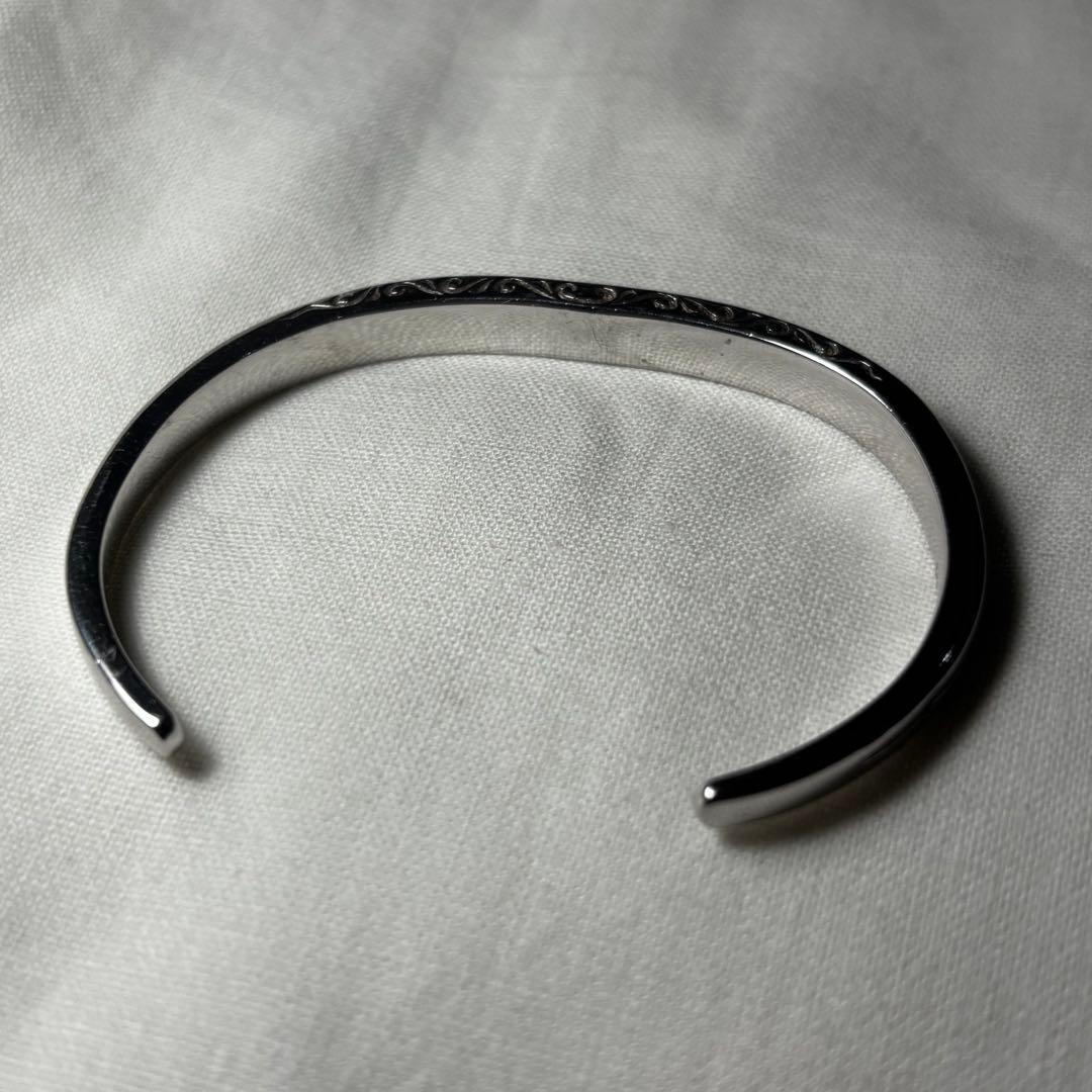 SAAD 925 バングル