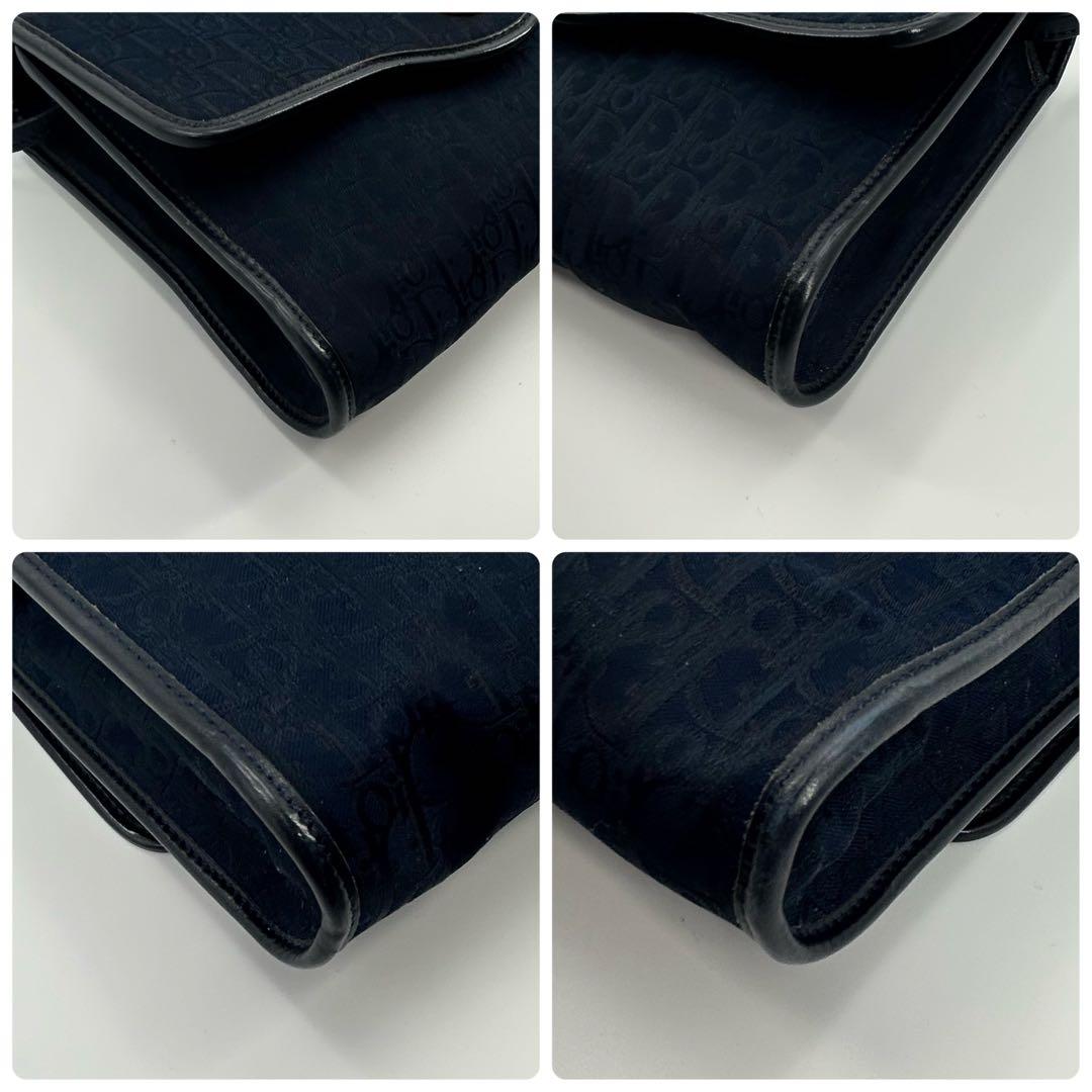 瑠衣@緊急のメッセージ以外は不要です